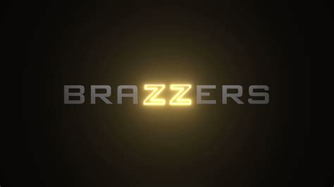 brzzer|Hot ️ Brazzers free porn videos. HD only!